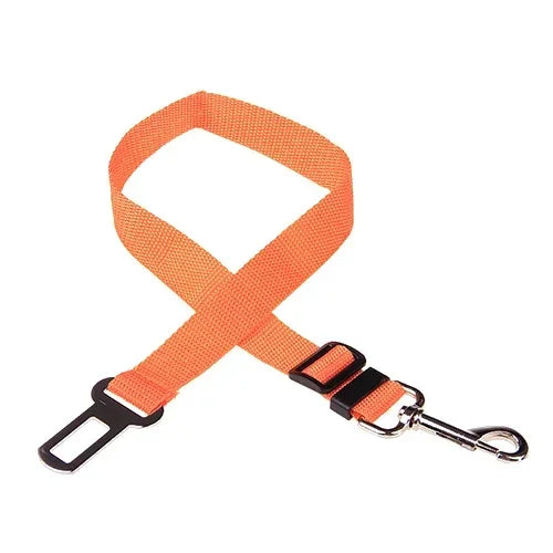 TravelPet Safety Belt
