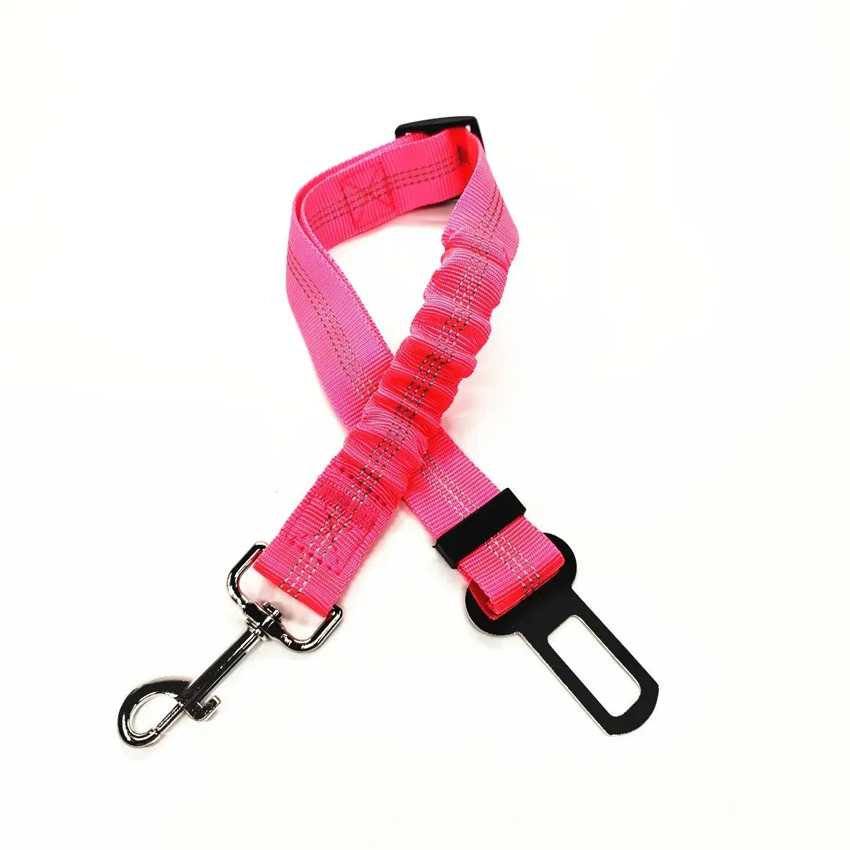 TravelPet Safety Belt