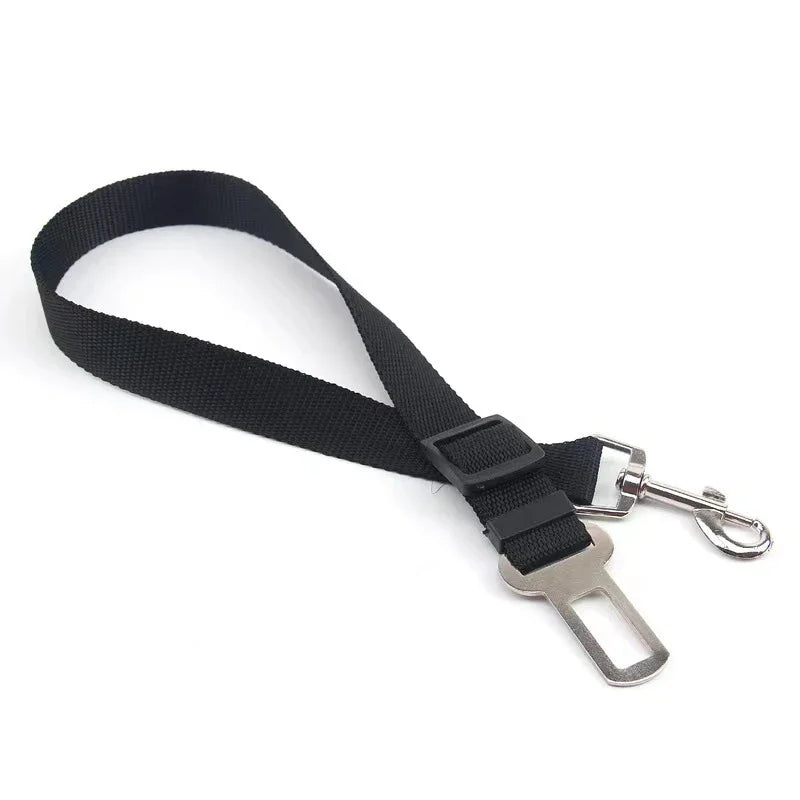 TravelPup Safety Belt