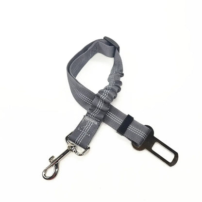 TravelPet Safety Belt