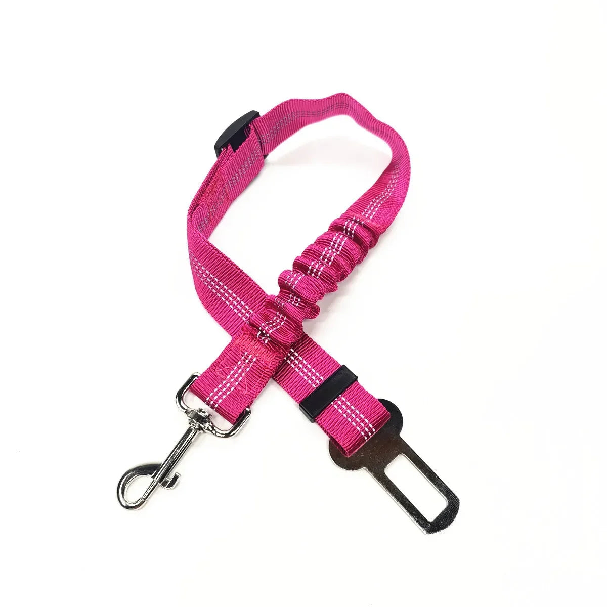 TravelPet Safety Belt