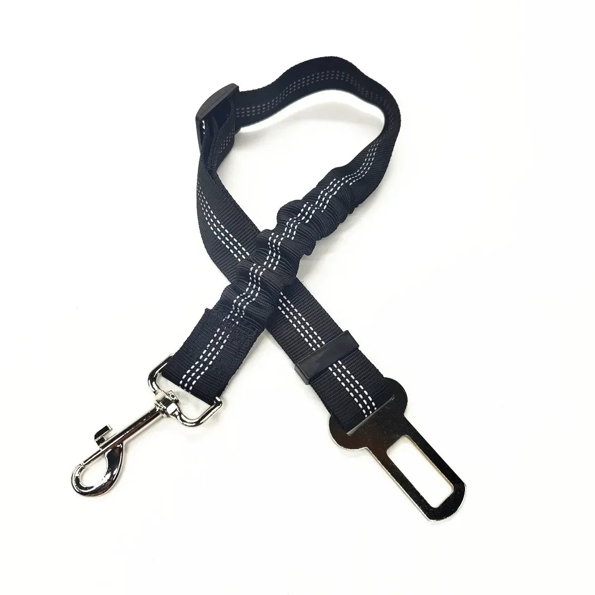 TravelPet Safety Belt