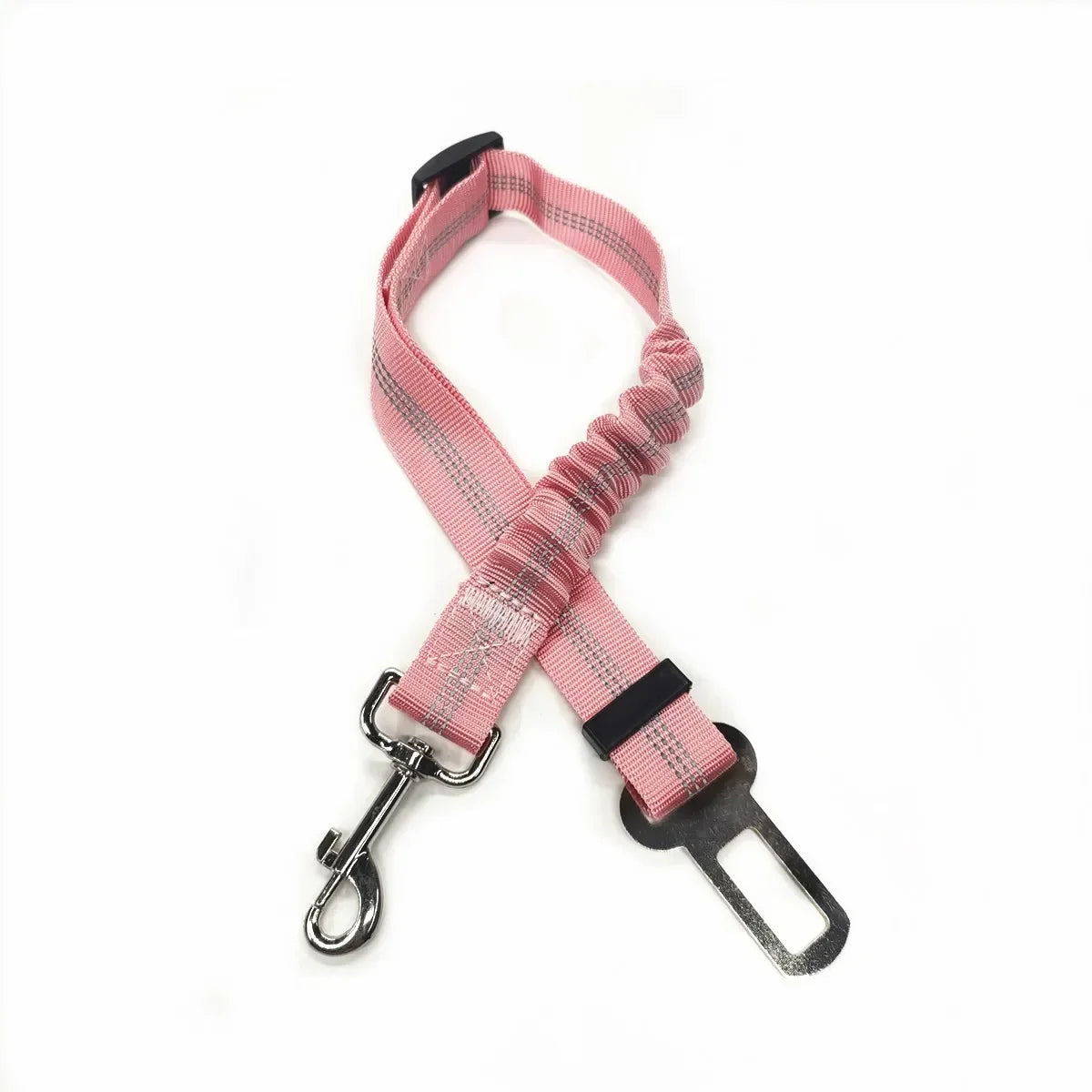 TravelPet Safety Belt